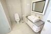 Hotel D'anggerek Serviced Apartment