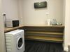 Hotel D'anggerek Serviced Apartment