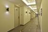 Wafa Hotel & Apartment