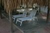 Aparthotel Resort Bonaire