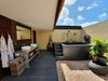 Hotel Bamboo Bonaire Boutique Resort