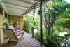 Hotel Bamboo Bonaire Boutique Resort