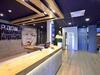 Hotel Ibis Budget Pau Bilaa Lescar