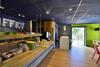 Hotel Ibis Budget Pau Bilaa Lescar