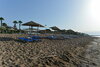 Gmp Bouka Resort Hotel