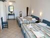 Hotel Paros Paradise