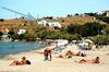 Hotel Paros Paradise
