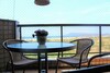 Apartamentos Amplo E Confort�vel 3 Quartos Vista Mar