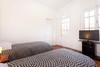 Bed & Breakfast Italia Suite