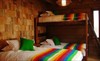 Hotel Aldea Naukana Posada Boutique