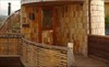 Hotel Aldea Naukana Posada Boutique