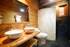 Hotel Aldea Naukana Posada Boutique