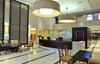 Hotel Cresta Mahalapye