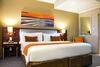 Hotel Cresta Mahalapye