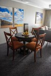 Hotel Cresta Mahalapye