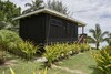 Rarotonga Villas