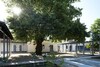 Hotel Noi Blend Colchagua