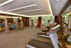 C&d Hotel Putian