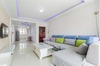 Apartamentos Xiaomin Inn Wentianhuayuan 2