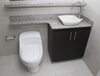Apartamentos Palmar De Laureles By Nomad Guru
