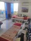 Apartamentos Home Basic - El Laguito