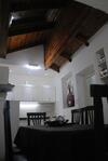 First Class Apartments