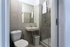 Atlas Hotel Garni