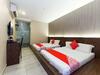 Oyo 340 Comfort Hotel