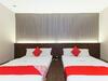 Oyo 340 Comfort Hotel