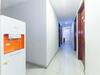 Oyo 340 Comfort Hotel