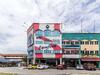 Oyo 340 Comfort Hotel
