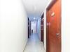 Oyo 340 Comfort Hotel
