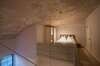 Aparthotel Havelblau Ferienlofts