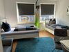 City Studio Apartment