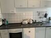 City Studio Apartment