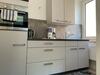 City Studio Apartment