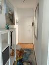 City Studio Apartment
