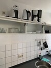 City Studio Apartment