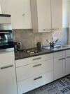 City Studio Apartment