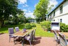Golf- Und Landhotel Am Alten Deich