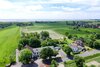 Golf- Und Landhotel Am Alten Deich