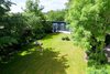 Golf- Und Landhotel Am Alten Deich