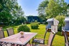 Golf- Und Landhotel Am Alten Deich