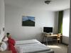 Hotel An Der Burg