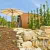 Hotel Glamping Resort Biosph�re Bliesgau