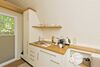 Hotel Glamping Resort Biosph�re Bliesgau