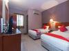Oyo 484 Comfort Hotel Kapar