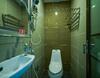 Oyo 43958 Enrich Hotel