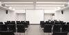 Hotel Innside Milano Torre Galfa