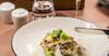Hotel Innside Milano Torre Galfa